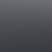 Shadow matt gray