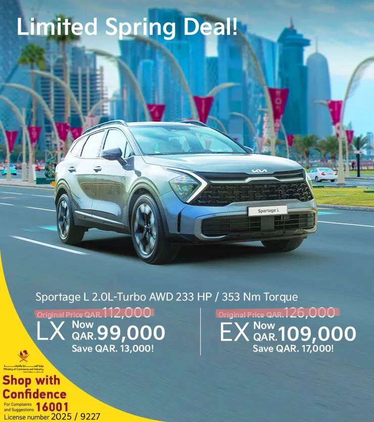 promotion-kia-qatar-sedans-hatchbacks-suvs-mpvs