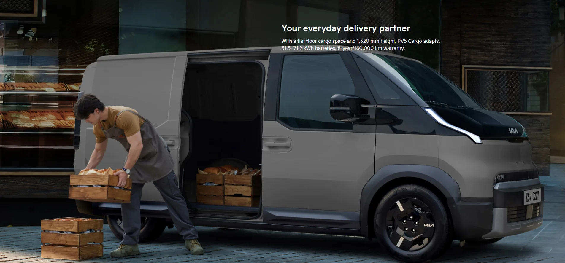 slider-delivery-partner