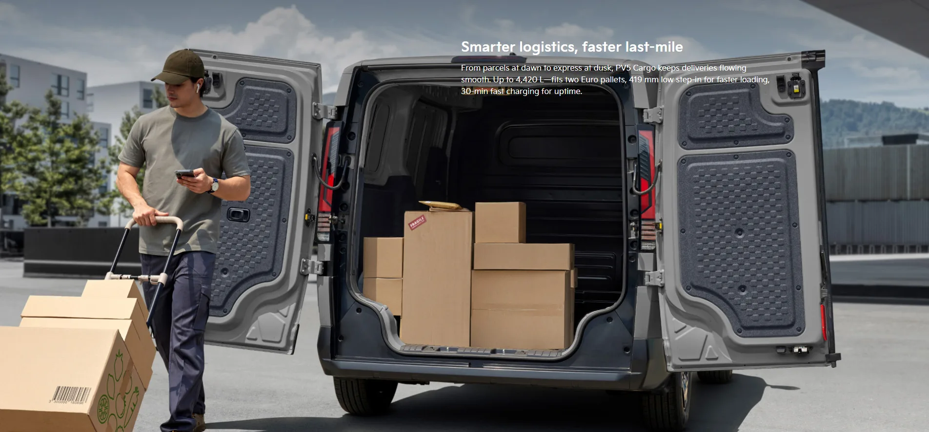 slider-smart-logistics