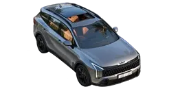 Sportage L